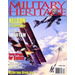 Military Heritage - 6 Issues - 1 Year