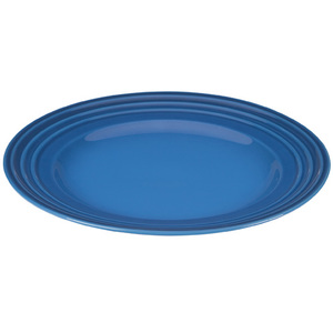 12" Dinner Plate Marseille