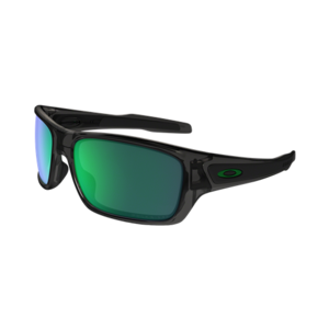 Oakley Polarized Turbine Sunglasses