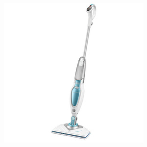 SmartSelect Steam Mop with LiftReach Head