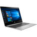 12.5" EliteBook Folio G1 Notebook