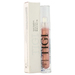 Tigi Luxe Lip Gloss - Superstar by for Women - 0.11 oz Lip Gloss