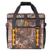 Realtree Ultra Square 36 Cooler Bag