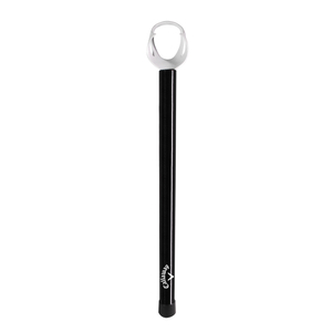 9 Ft. Ultra Lite Pocket Ball Retreiver