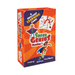 Blue Orange Games Super Genius - Reading 1