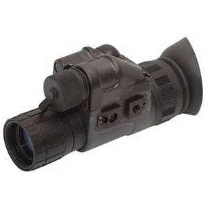 GT-14  Night Vision Monocular