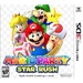 Mario Party Star Rush