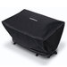 All Foods Gas Grill Cover