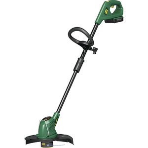 20V Lithium-ion 12" Trimmer
