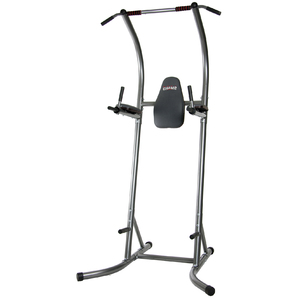 Body Champ PT620 Power Tower