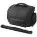 System Carrying Case (Black)