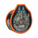 Star Wars Vehicles Millennium Falcon ZipBin Race Case