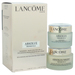 Lancome Absolue Premium Bx - Replenishing & Rejuvenating Day-Night Partners Set by for Unisex - 2 Pc Set