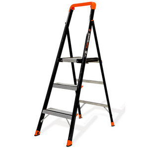 AirWing 5 Ft. Fiberglass Stepladder