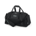 Oakley 55L Gym to Street Duffel