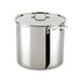 16 Qt. Stock Pot