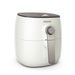 Viva Collection TurboStar Airfryer White