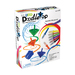 U-Create Doodletop Twister Deluxe Kit