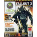 Official XBOX Magazine (No CD) - 13 Issues - 1 Year