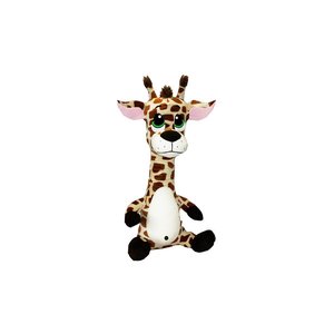 ToySource Jiffy the Giraffe 20" Plush
