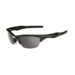 Oakley Polarized Half Jacket 2.0 Sunglasses