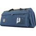 CS-DC4U Digital Camera Carrying Case (Signature Blue)