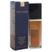 Estee Lauder Perfectionist Youth-Infusing Makeup SPF 25 - # 5N2 Amber Honey by for Women - 1 oz Makeup