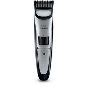 Series 3000 Beard & Stubble Trimmer
