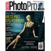 Digital Photo Pro - 7 Issues - 1 Year
