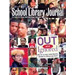School Library Journal - 12 Issues - 1 Year