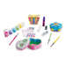 Decorate-Your-Own Favorite Things Set