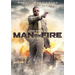 Man On Fire