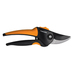 Softgrip Hand Pruner