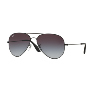 Ray-Ban Highstreet Sunglasses