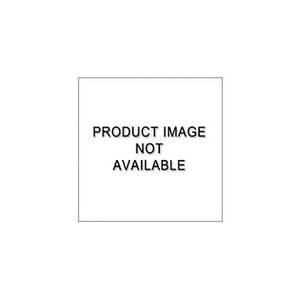PVS-14 Autogated Night Vision Monocular (Black)