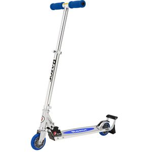 Razor® Spark Scooter, Blue