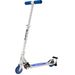 Razor® Spark Scooter, Blue