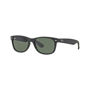 Ray-Ban RB2132 New Wayfarer Classic Sunglasses