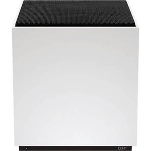OD-11 Wireless Cloud Speaker (White)