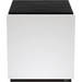 OD-11 Wireless Cloud Speaker (White)