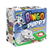 Jax Ltd Games Bingo the Puppy