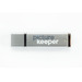 Picture Keeper Stores up to 16000 Photos