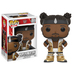 WWE Kofi Kingston (New Day) - Pop Vinyl Toy Wrestling Action Figure