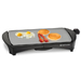 Electric Ceramic Griddle 10" x 19"