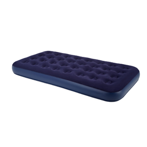 Achim Second Avenue Collection Twin Air Mattress