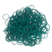 Friendly Bands Sunshine Bands Emerald Green Pack
