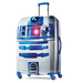 Star Wars R2D2 28" Spinner