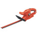 3.2 Amp 17" Hedge Trimmer