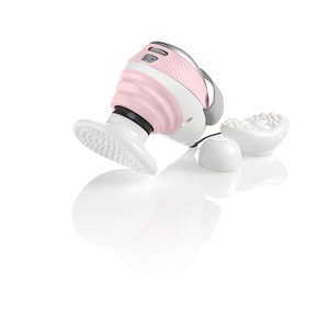 Body Shaping Massager with Heat