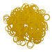 Friendly Bands Sunshine Bands Sunflower Yellow Pack
